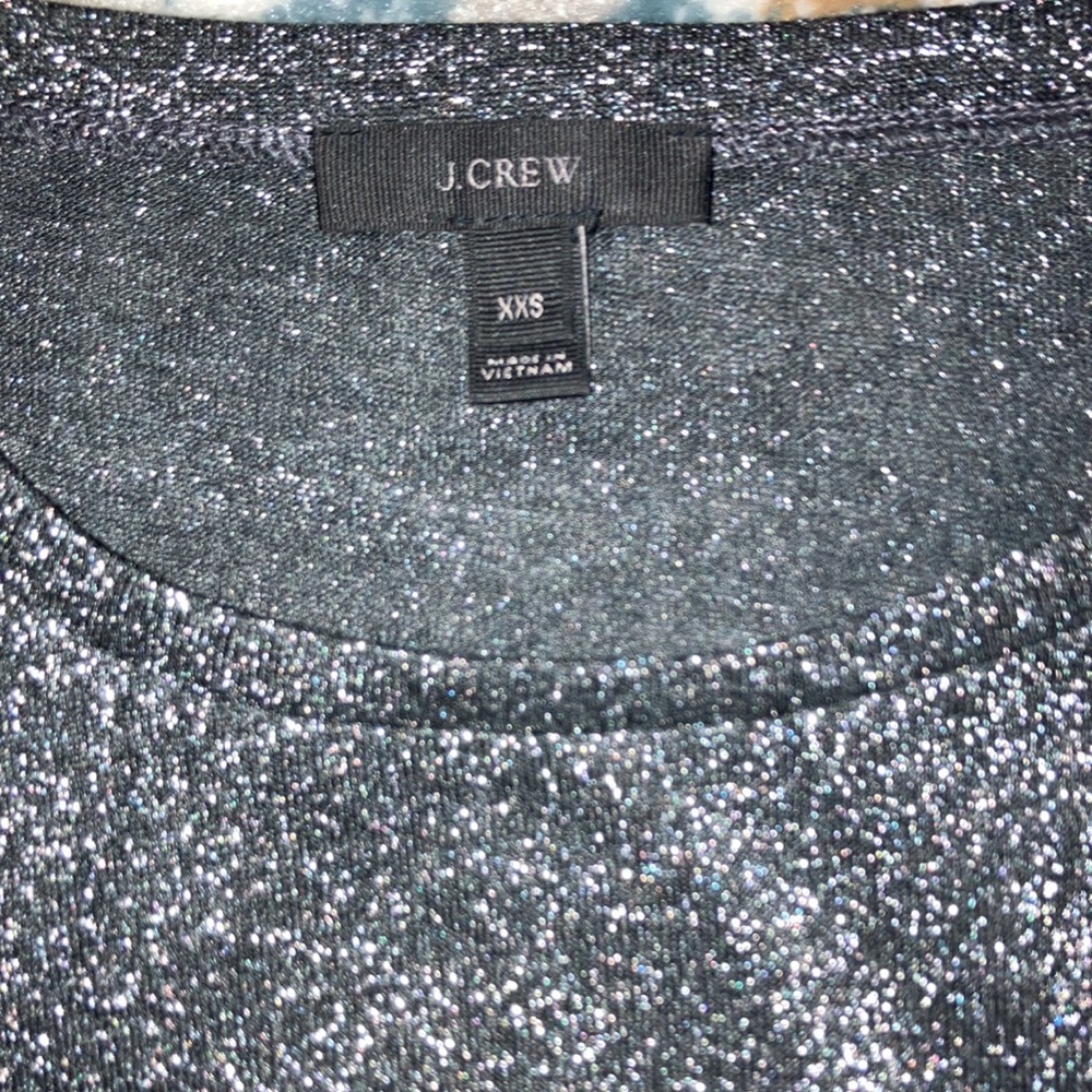 J.Crew blouse - Picture 4 of 5